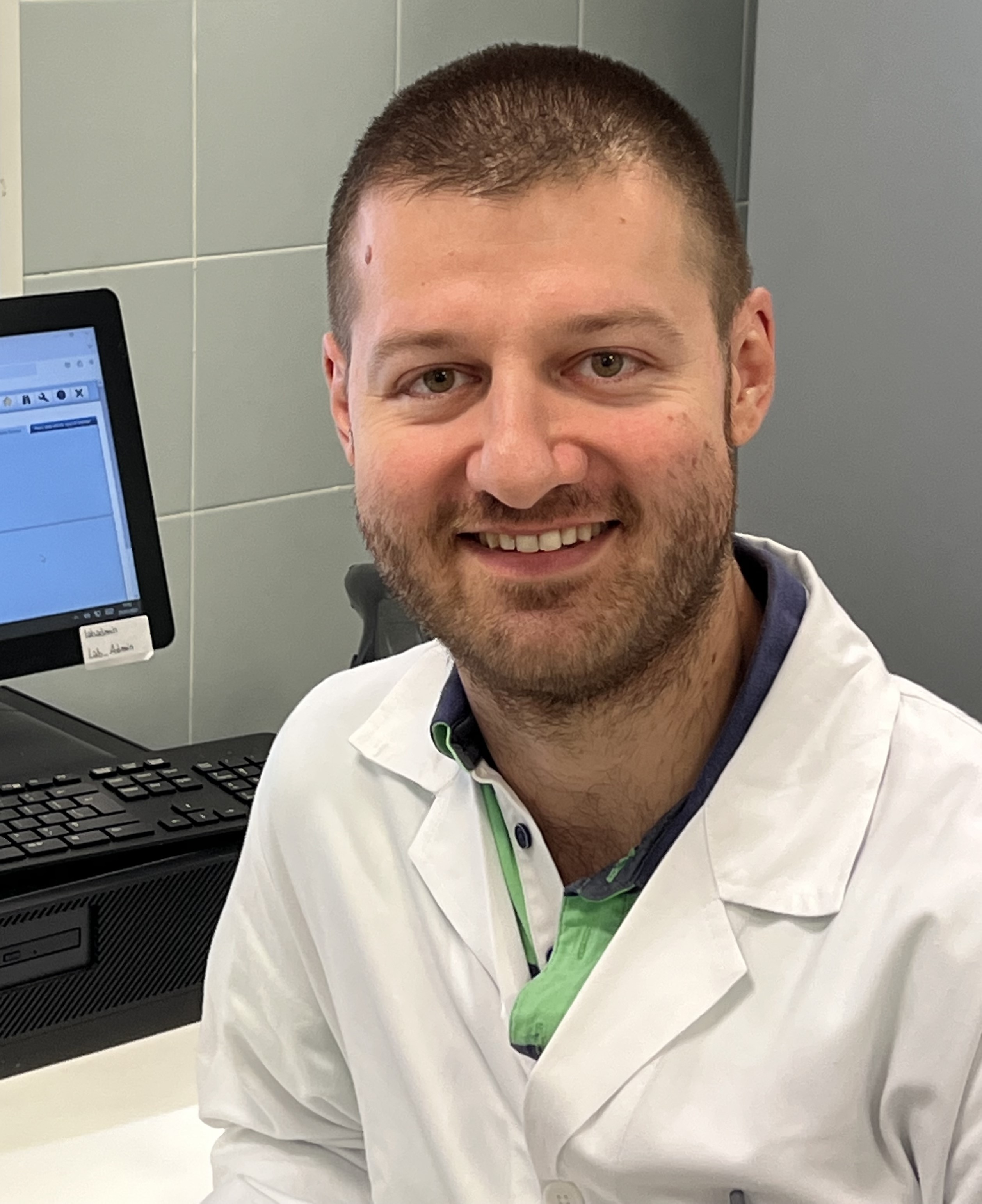 Foto Domenico Nagel (1)