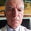 Fabrizio Fusetti CV Fabrizio Fusetti CV