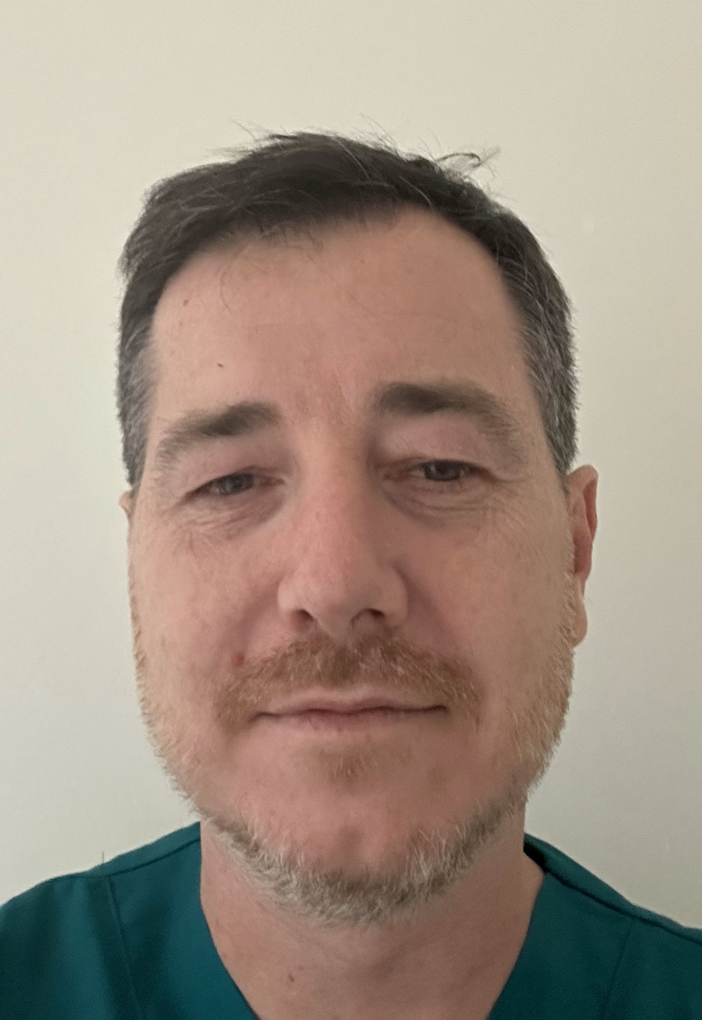 Faabio Tagliabue Foto