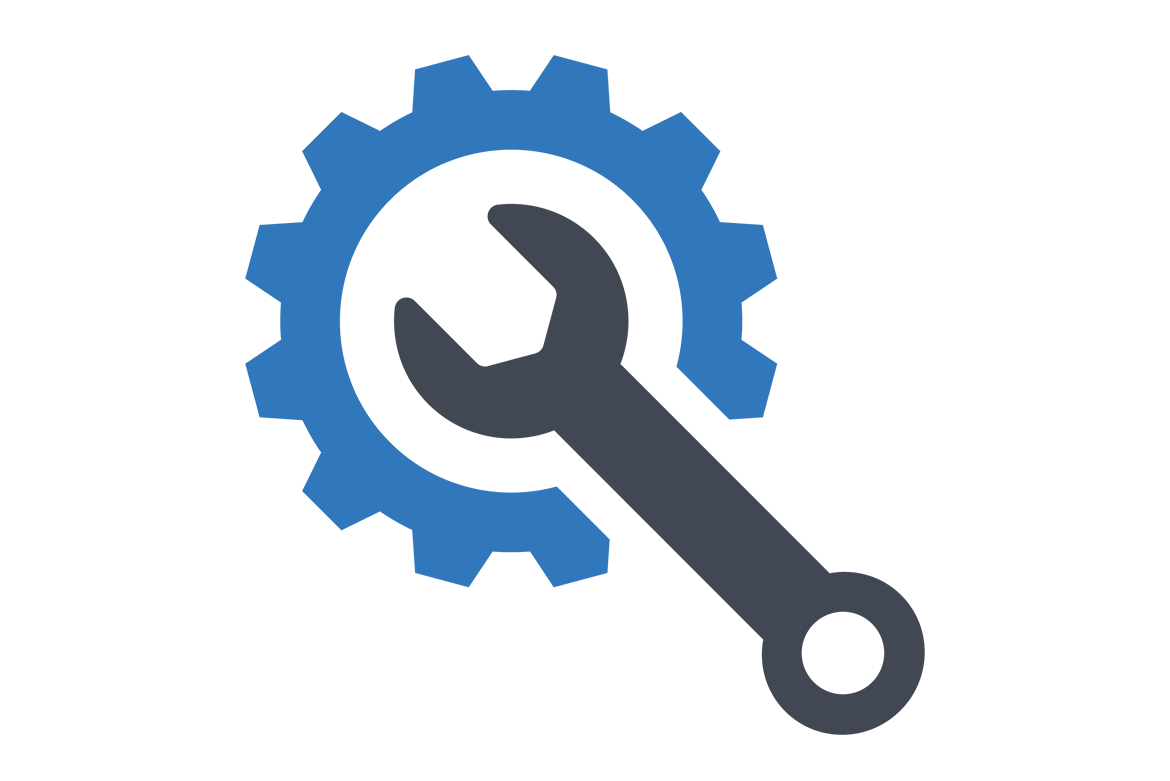 Manutenzione Ordinaria